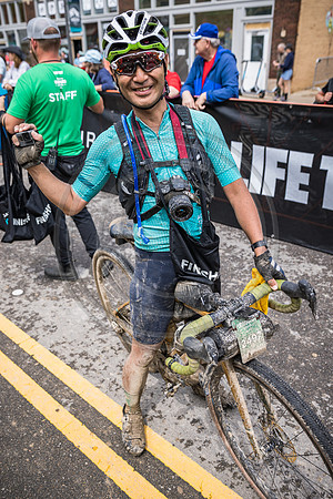 2022 Unbound 200 finish (16 of 94)