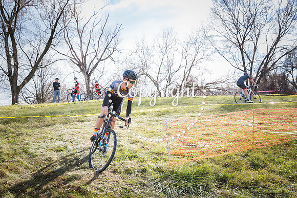 untitled-45