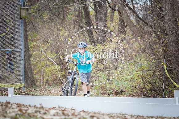 untitled-159-2
