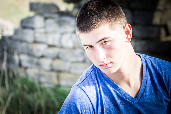IMG_0133-Edit