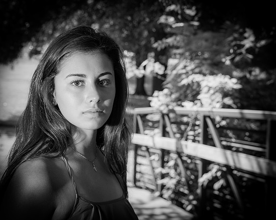 IMG_0053