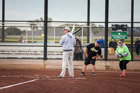 2016 10 09 Team Up for Teig (26 of 160)