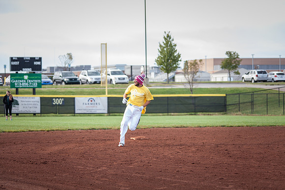 2016 10 09 Team Up for Teig (99 of 160)