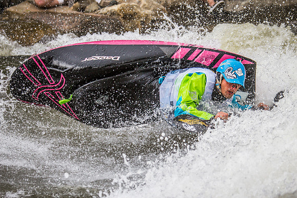 2014 FIBArk-143
