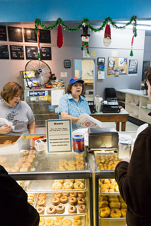 John's Space-age Donuts-9