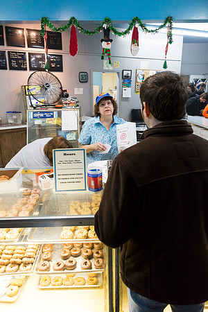 John's Space-age Donuts-10