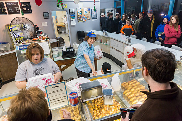 John's Space-age Donuts-12