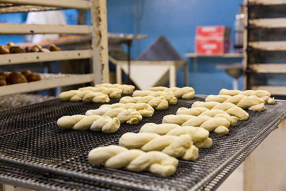 John's Space-age Donuts-14