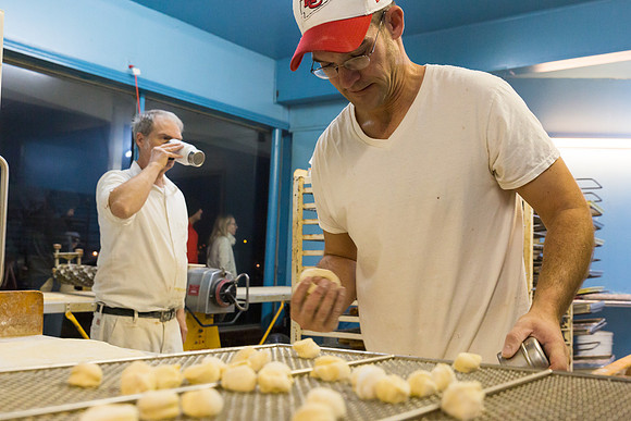 John's Space-age Donuts-29