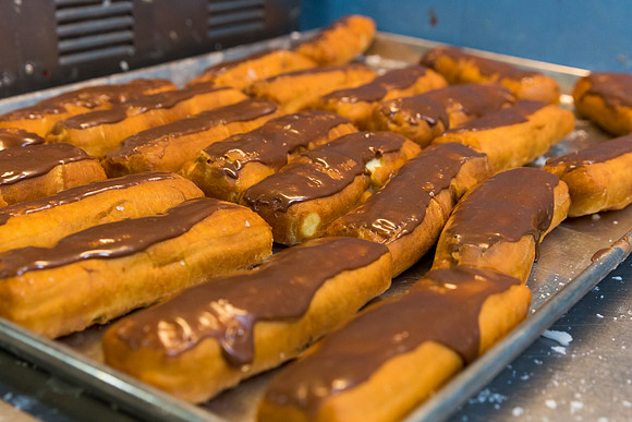 John's Space-age Donuts-37