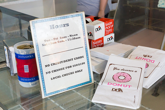 John's Space-age Donuts-49