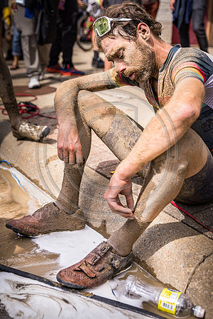 2022 Unbound 200 finish (39 of 94)