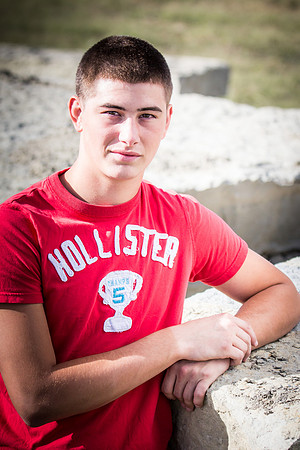 IMG_0108-Edit