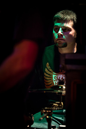 untitled-24