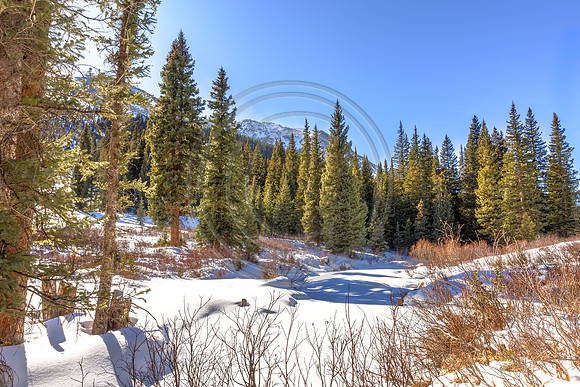 untitled-43_5_4_6_7_8_9-Edit