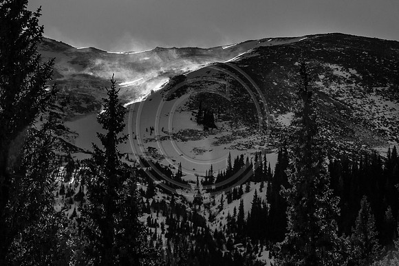 untitled-72-Edit