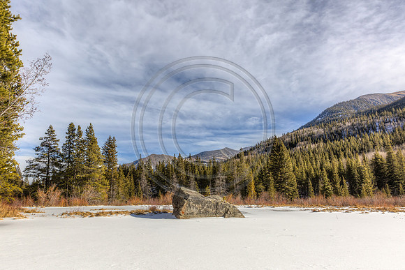 untitled-92_3_4_5_6_8_7