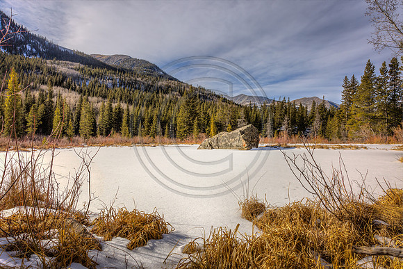 untitled-120_1_2_3_4_5_6