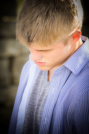 IMG_0143-Edit