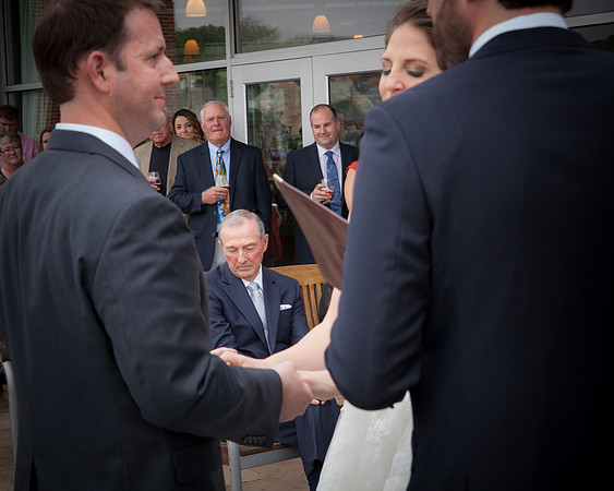Leahy Chappel Wedding-112