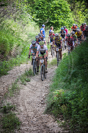2014dk200 tele a-18