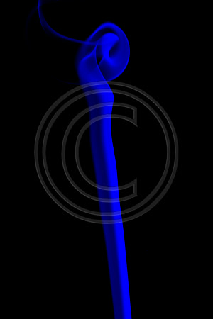 Shillelagh