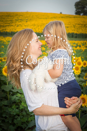 _MG_0092-Edit