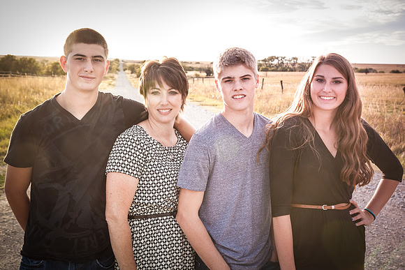 IMG_0231-Edit
