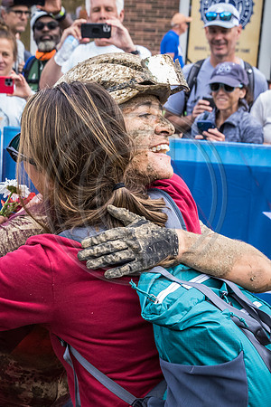 2022 Unbound 200 finish (71 of 94)