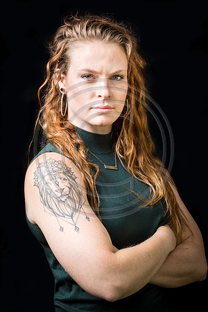 C01A3869-Edit