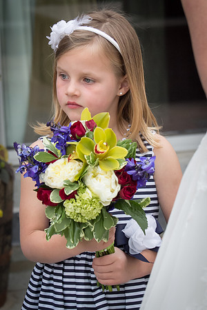 Leahy Chappel Wedding b-10