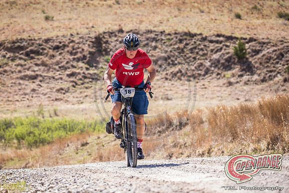 2022 open range tour-294