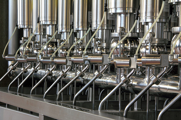 Boulevard Brewery