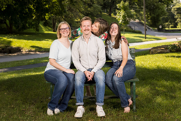 C01A4728