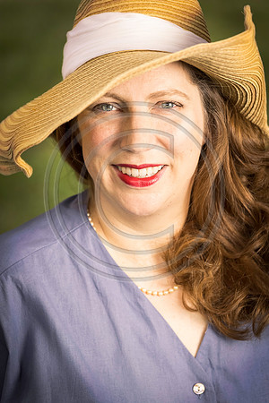 C01A4482-Edit