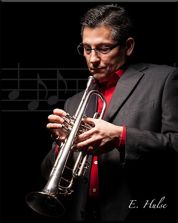 hulse-97 composite
