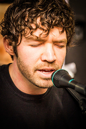 2013-03-09 flywheel c-6