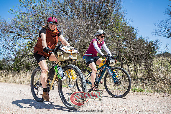 untitled-53