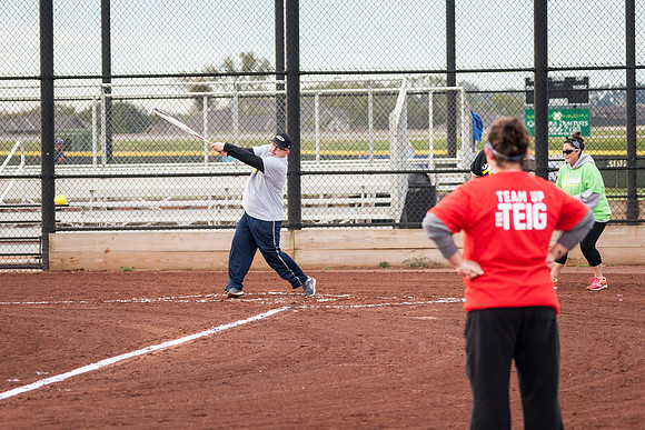 2016 10 09 Team Up for Teig (24 of 160)