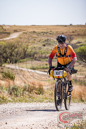 2022 open range tour-233