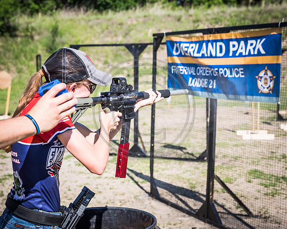 _MG_0079