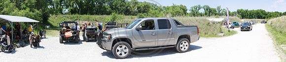 _MG_0500-Pano