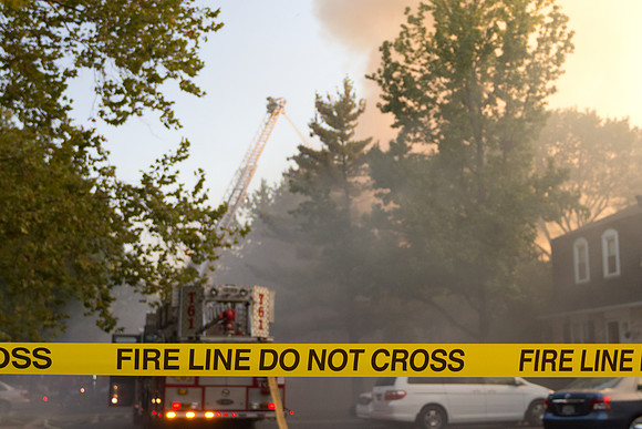 Greenbriar fire-17