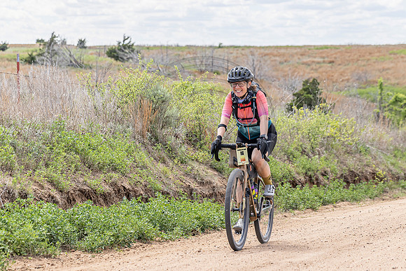 EBBS0033