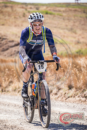 2022 open range tour-267