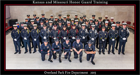 _MG_0015-Edit copy with border lrg