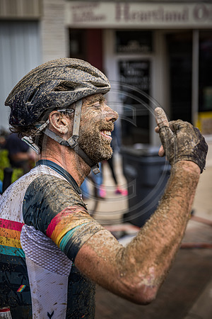 2022 Unbound 200 finish (22 of 94)