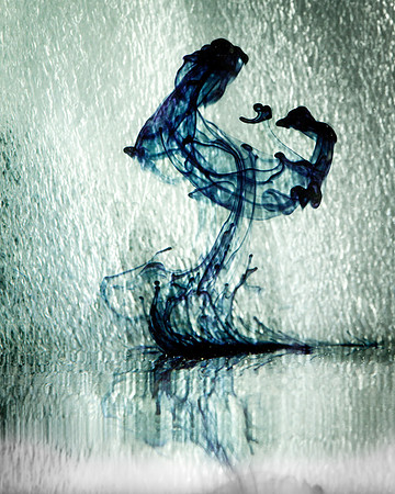 Ice Hydra 2