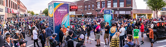 2022 Unbound 200 starting line (29 of 34)