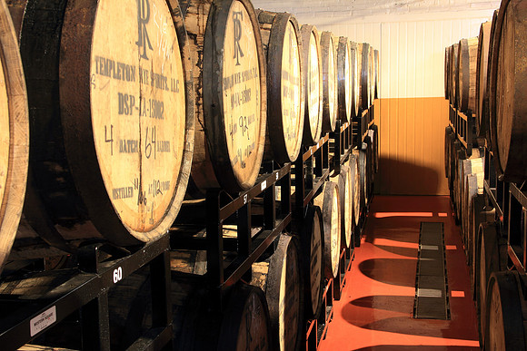 Boulevard Brewery